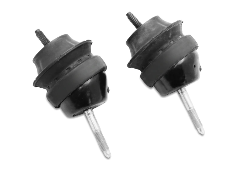 superpro_TRC2000-67cb8e28a0a56 SuperPro 2014 Chevrolet SS Base Left / Right Hybrid Elastomer Motor Mount Set