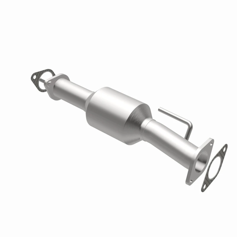 magnaflow_5592579-6796ec58bbc4f