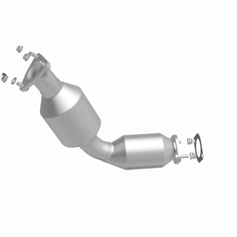 magnaflow_5481601-67967c1a2e5fd