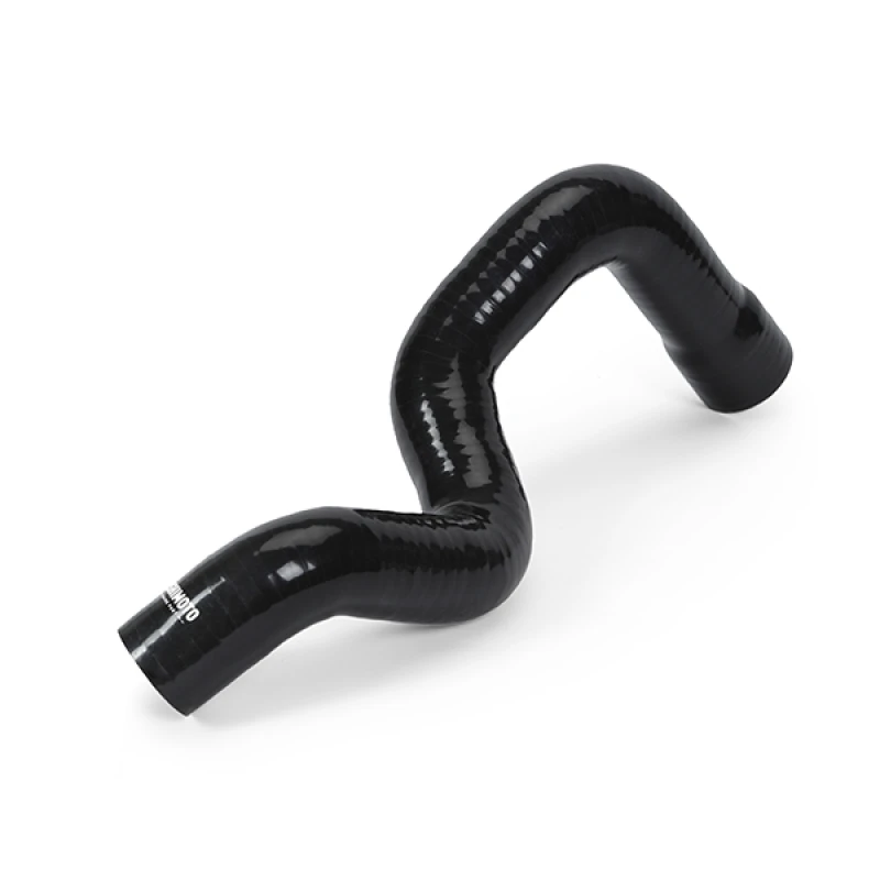 mishimoto_MMHOSE-GM-12L-67941b13c92be Mishimoto 73-86 GM C/K Truck 305/350 Silikon-Unterkühler-Schlauch