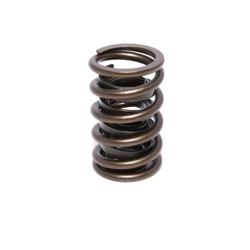 COMP Cams Ventilfeder für 920-975