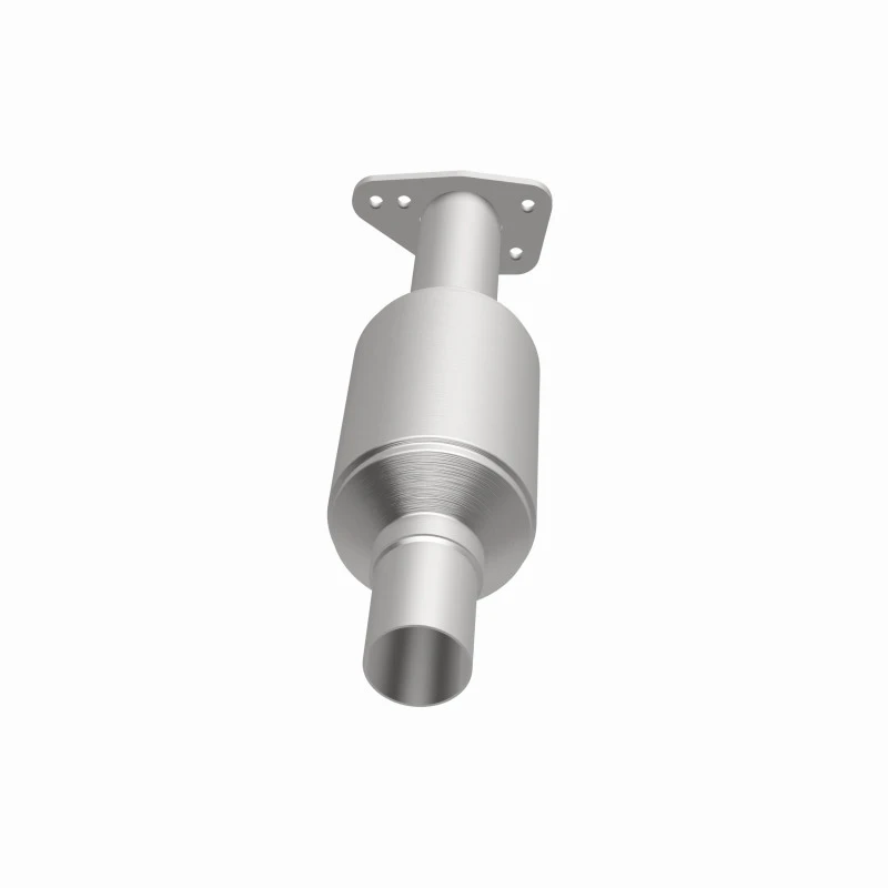 magnaflow_3391419-6793e309563f4