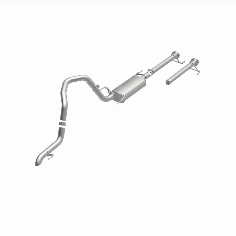 magnaflow_19544-67ac4afdd9f1e