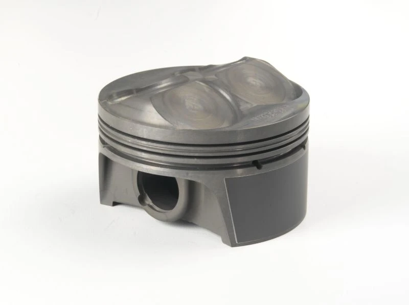 Mahle MS Piston Set for Honda H22
