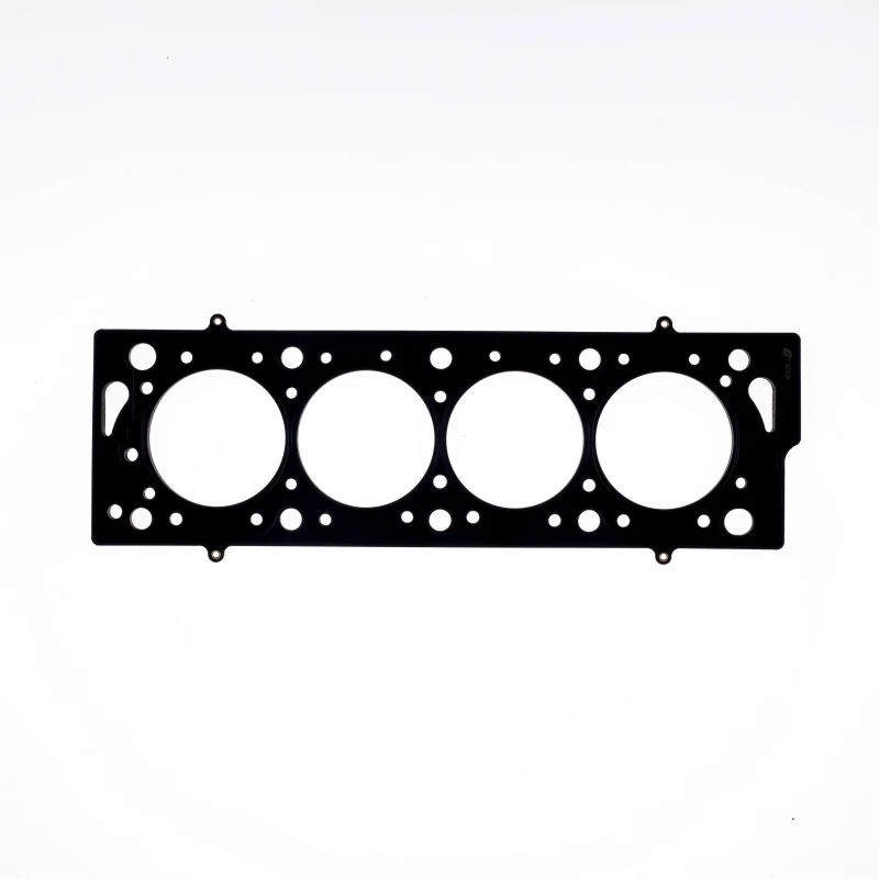 Cometic Peugeot XU9J4/XU9J4Z/XU10J2/XU10J4.060in MLS Cylinder Head Gasket - 85mm Bore