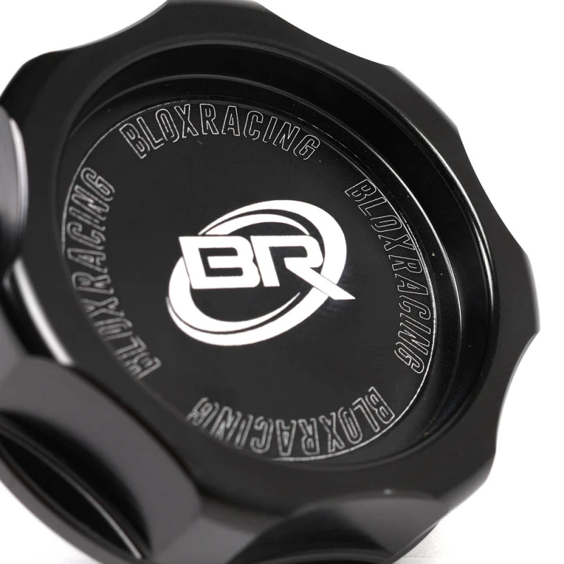 blox-racing_BXAC-00501-BK-68c9c4f219ebd