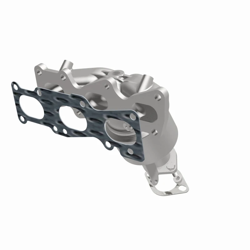 magnaflow_52780-6793e3201b50e
