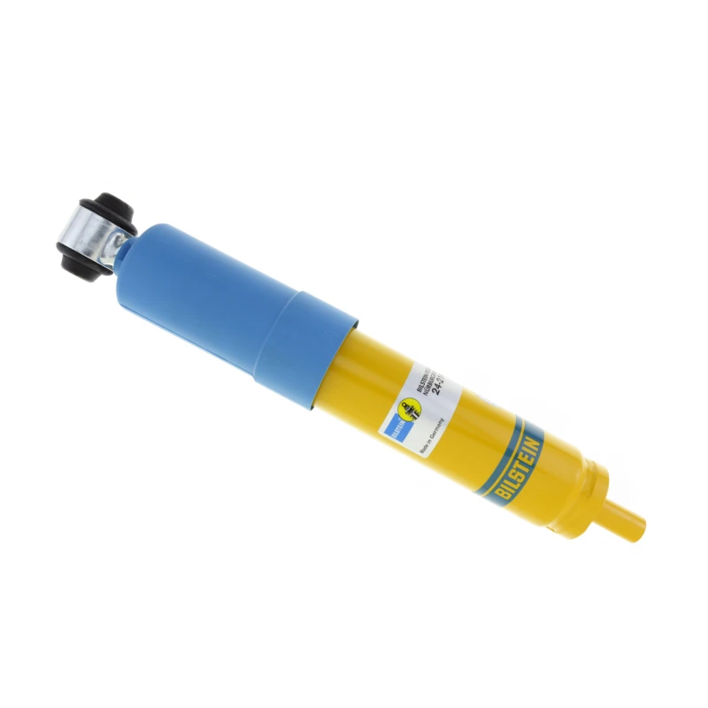 Bilstein B6 Performance 93-03 Volkswagen EuroVan Hinten Monotube Stoßdämpfer