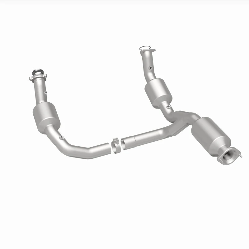 magnaflow_280429-6793e86979ea2