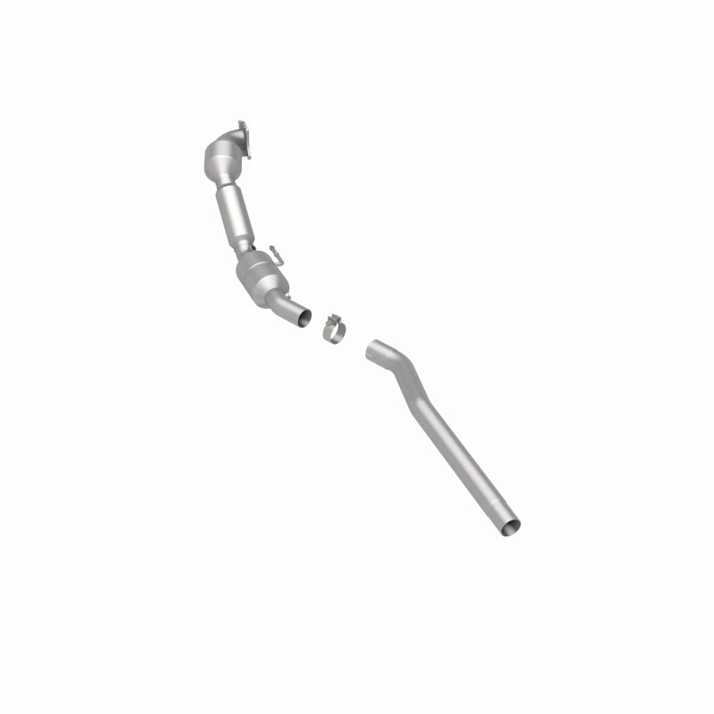 magnaflow_551414-67967d575dc21