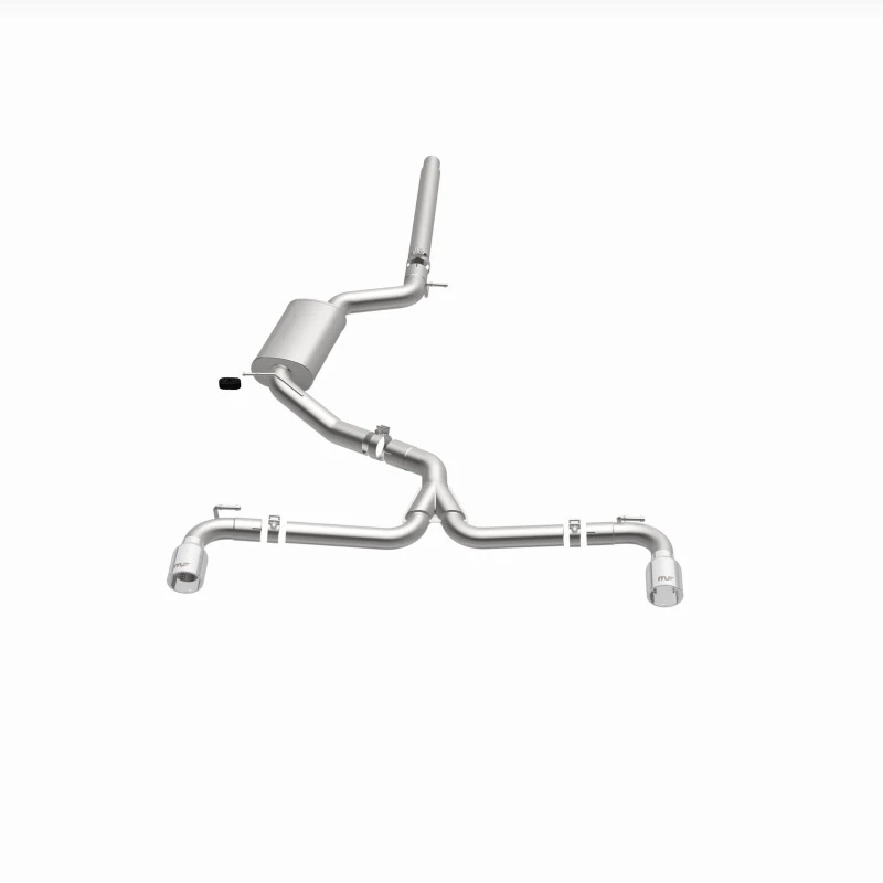 magnaflow_19435-67ac4a9be414e