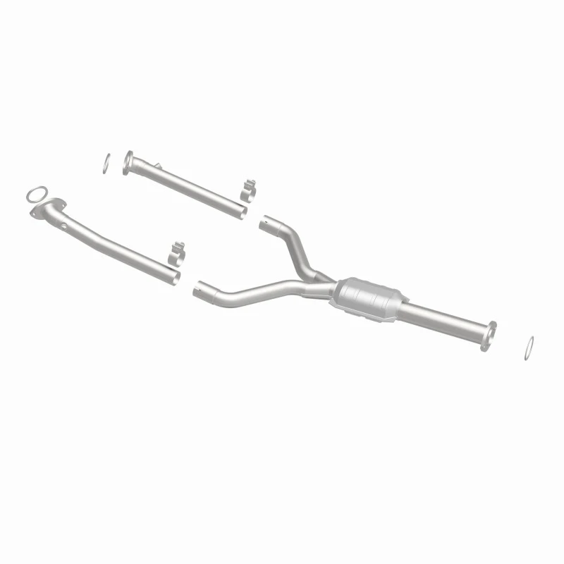 magnaflow_51904-6793748077ca4