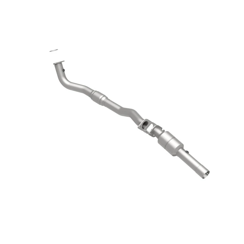 magnaflow_447282-67937658b87d3