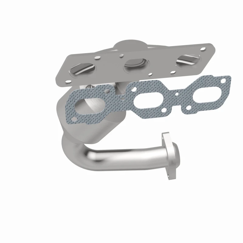 magnaflow_50646-6793a250971b5
