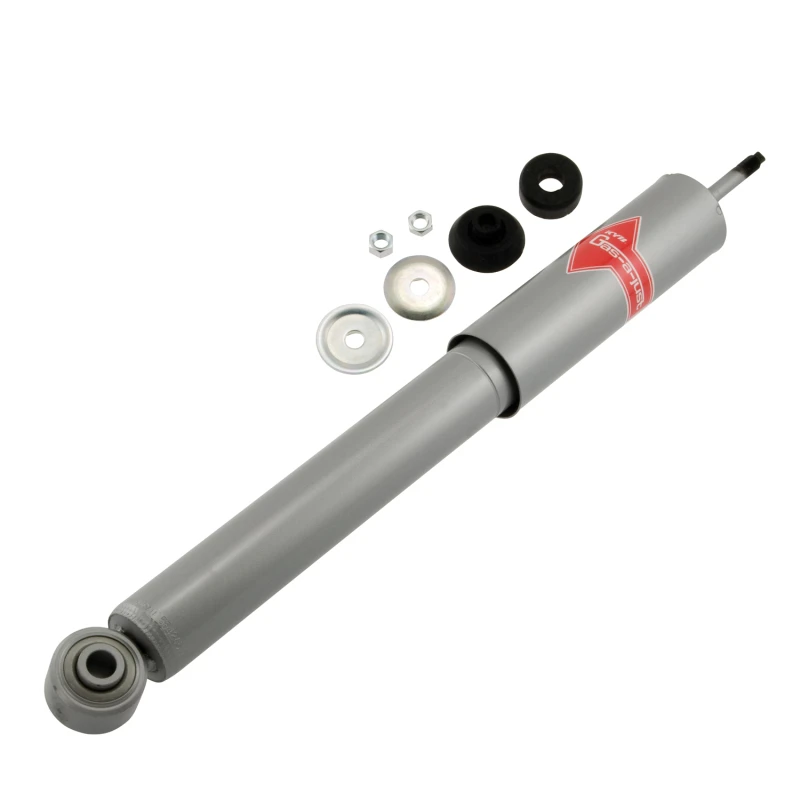 KYB Stoßdämpfer & Struts Gas-A-Just Vorne HONDA Passport 1998-02 ISUZU Amigo 1998-00 ISUZU Axiom 2002-04