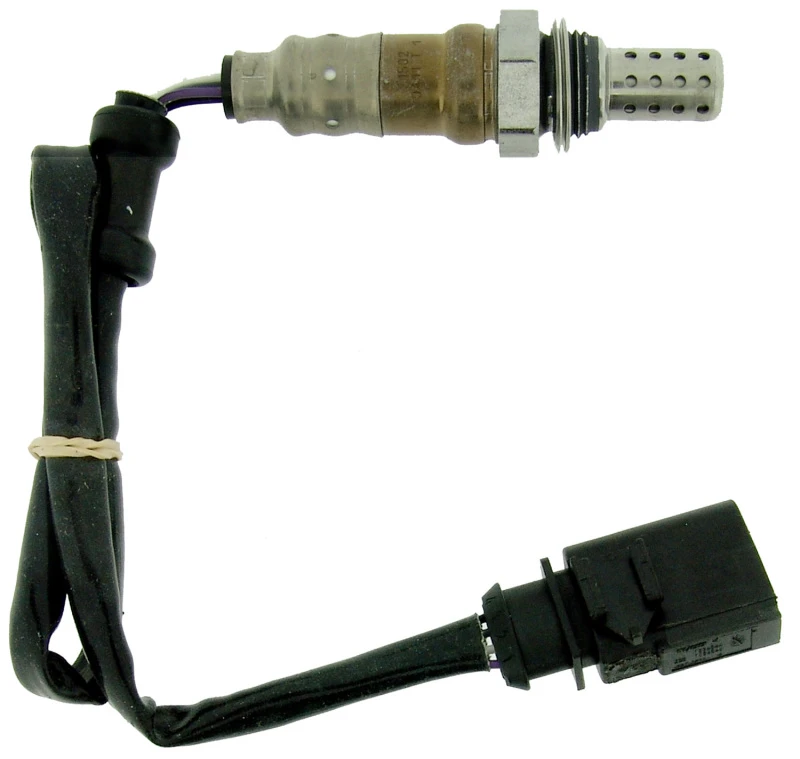 NGK Audi S6 2011-2007 Direkt Fit Sauerstoff-Sensor