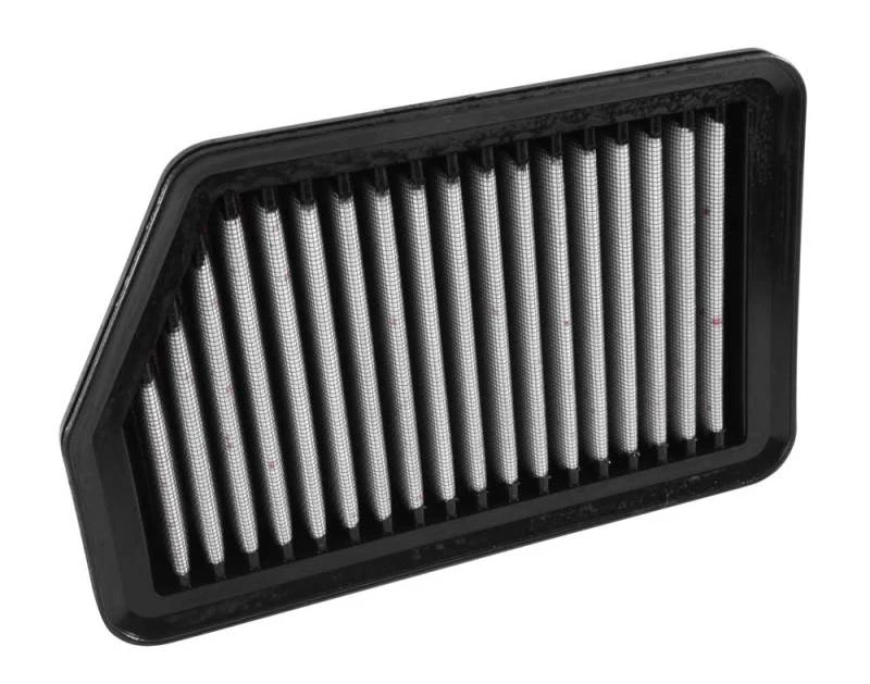 aem-induction_28-20451-6792bfa4a7b2f