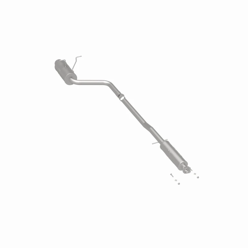 magnaflow_15741-6795d8c0e17d5