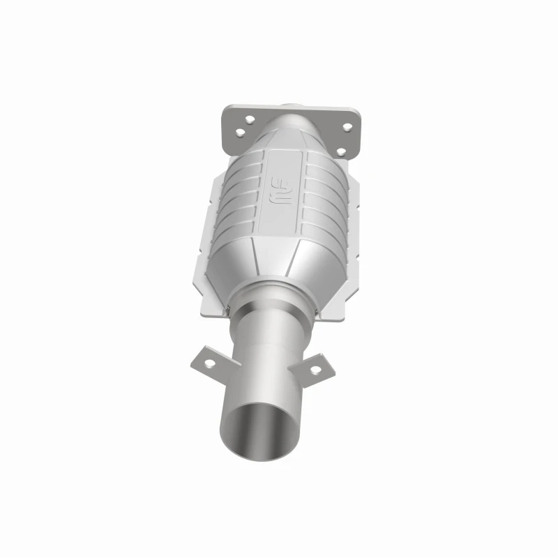 magnaflow_93486-67938d87d380b