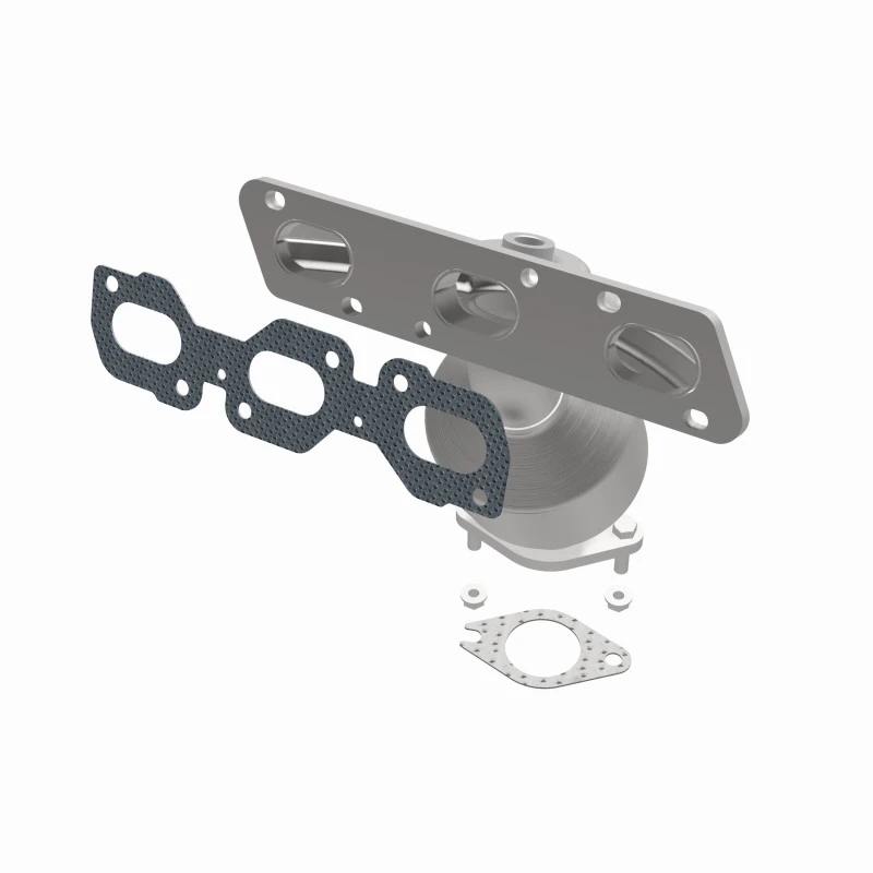 magnaflow_452010-6793cfb24ef4b