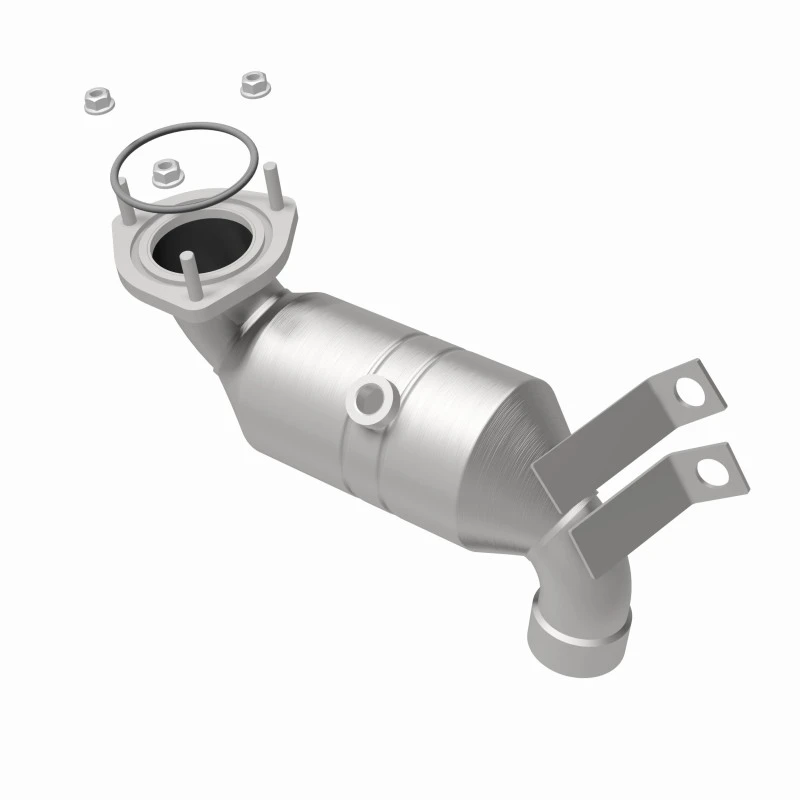 magnaflow_51430-67937cbb8fa70