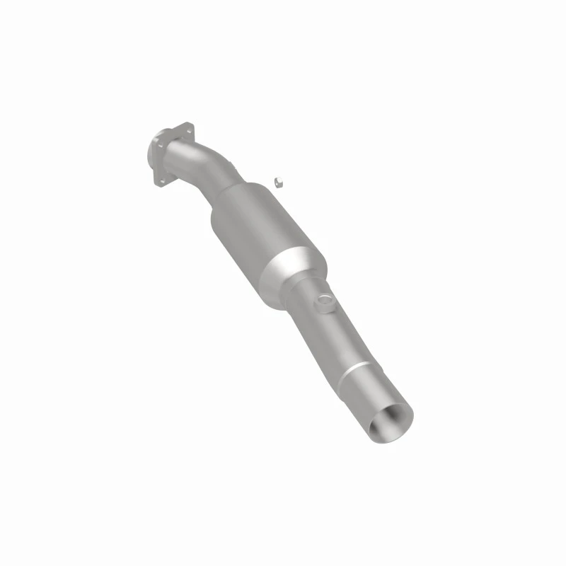 magnaflow_4481084-67937394718da