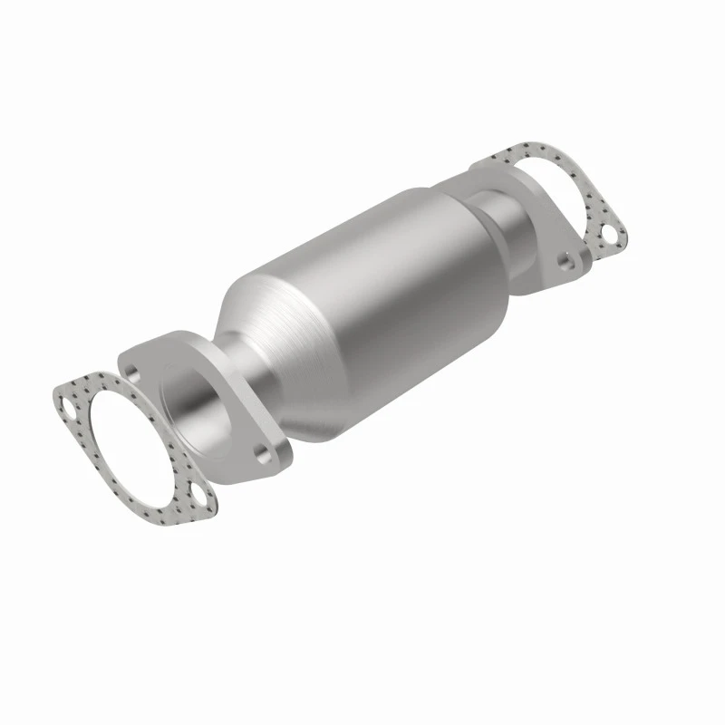 magnaflow_51708-6793aaebdb876