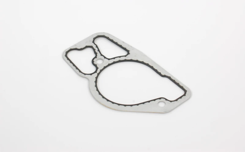 Cometic 96-03 Ford 7.3L Powerstroke High Pressure Oil Pump Gasket
