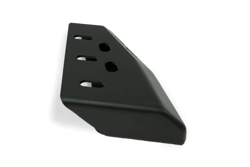 DV8 Offroad A-Pillar Pod Light Mounts für 2021–2022 Ford Bronco