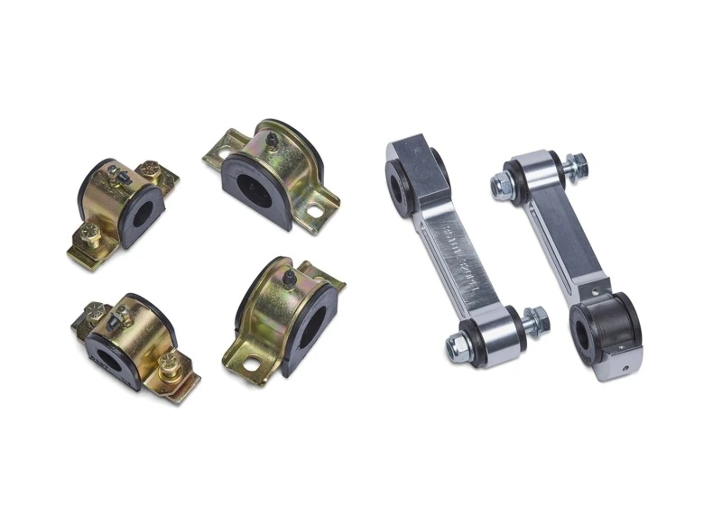 ford-racing_M-5490-A-67965434ecdd6