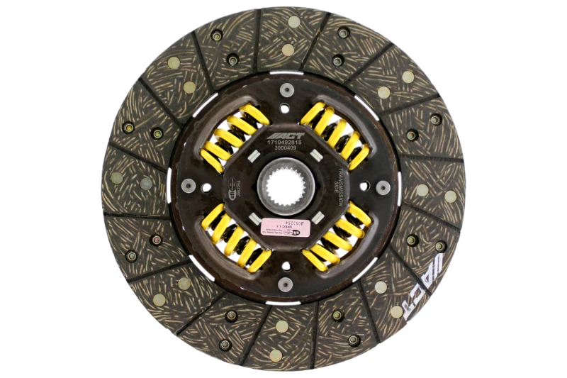 act_3000409-68669babb5edc