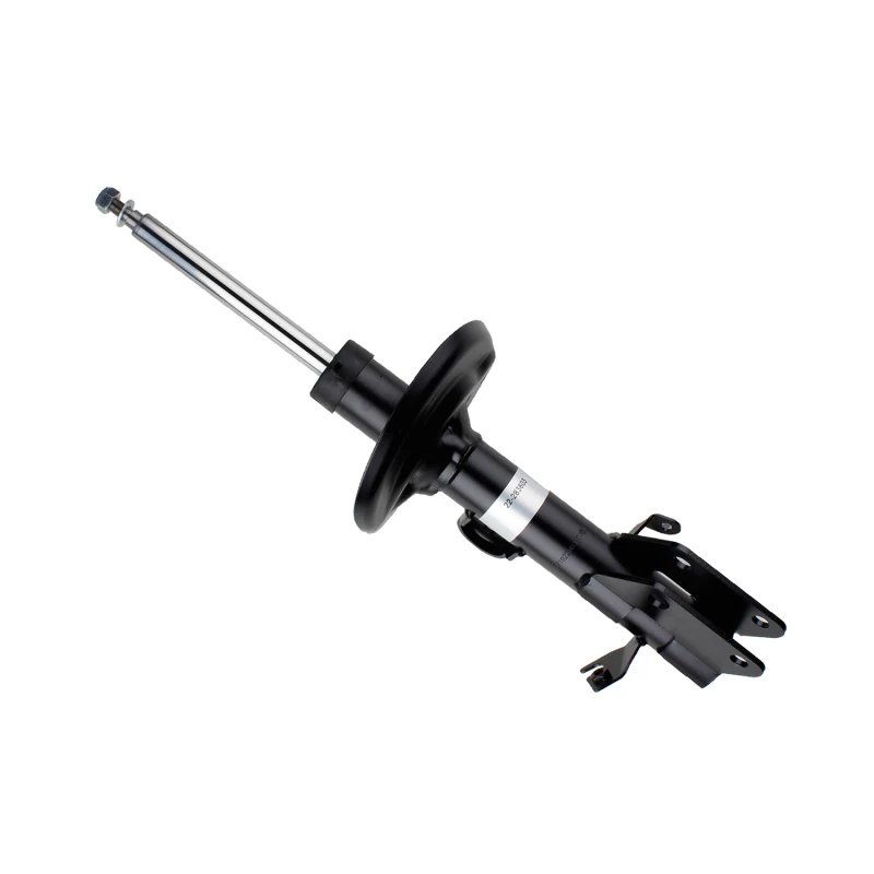 Bilstein B4 OE Replacement Suspension Strut Assembly - Front Right for 18-19 Subaru Crosstrek