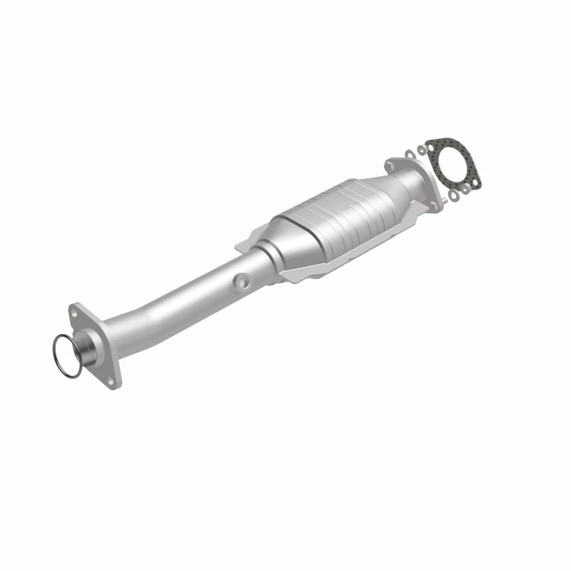 magnaflow_49217-27