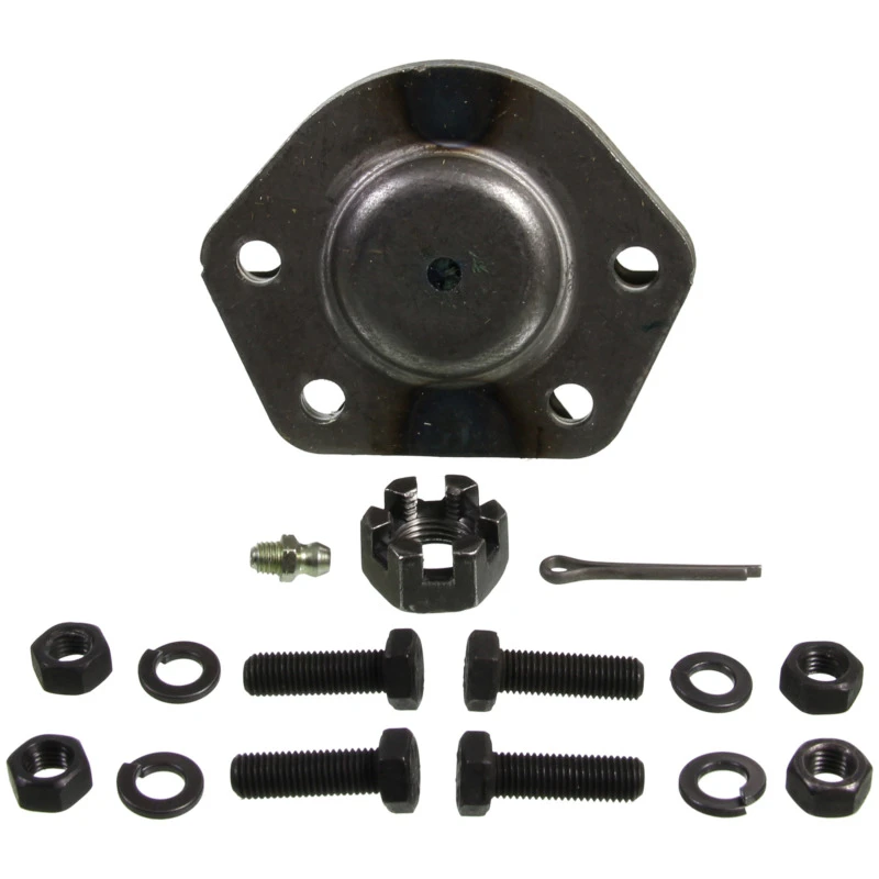 MOOG 60-62 Chevrolet C10 Pickup Front Upper Ball Joint