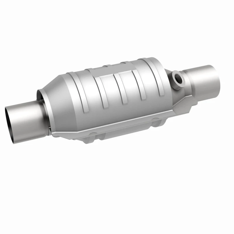 magnaflow_53035-6793f2b514684
