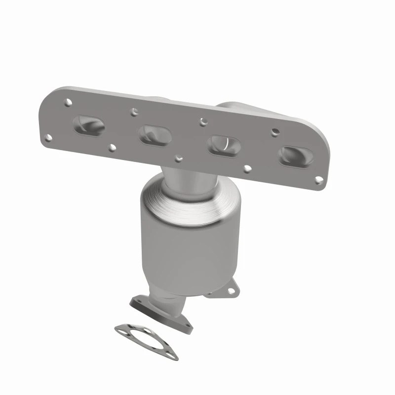 magnaflow_22-057-6793da771f76e