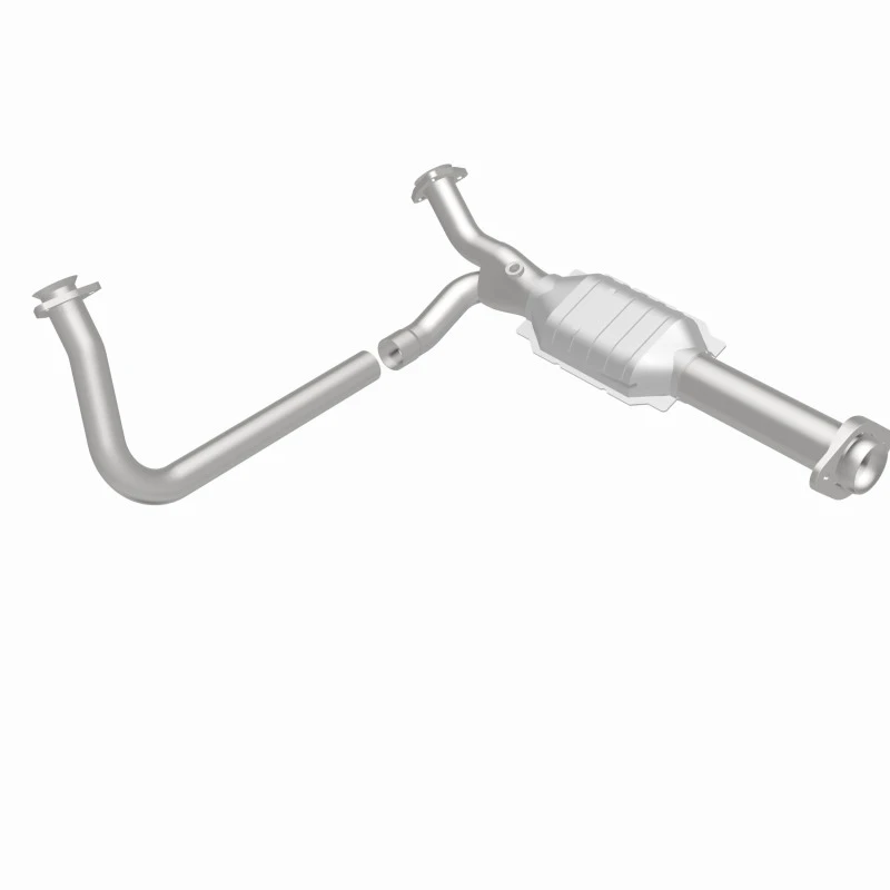 magnaflow_3391482-6793740c054e0