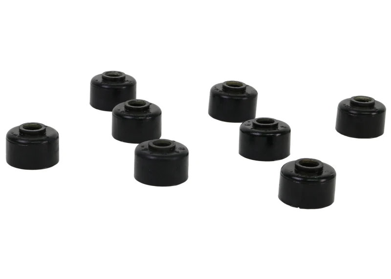 Whiteline Plus Vorderer Stabilisator-Link für Audi / Chevrolet / Honda / Mitsubishi / Nissan / Toyota