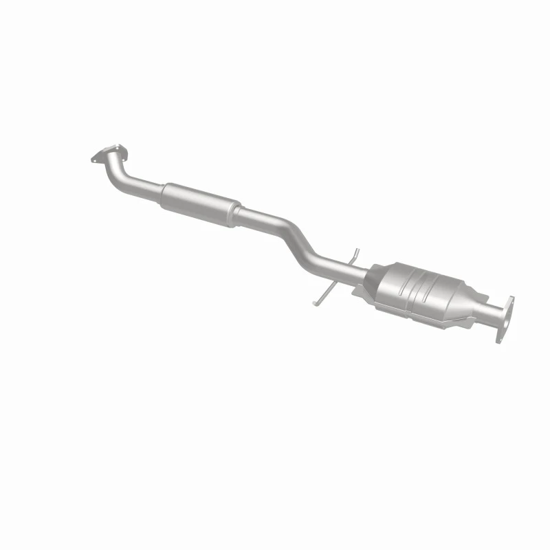 magnaflow_93192-6793b149cec8a