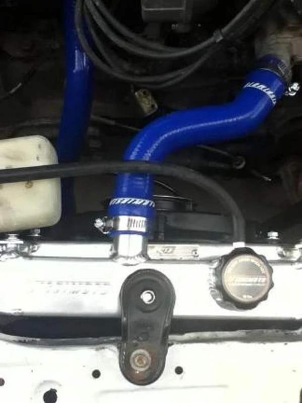 mishimoto_MMRAD-CIV-92-679414c1d9e23