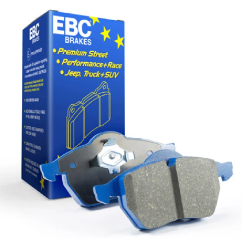 ebc_DP52263NDX-6793204b19c8d