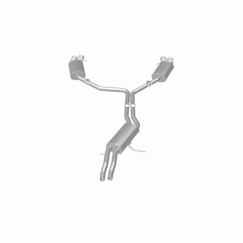 magnaflow_15599-6793ecf759483