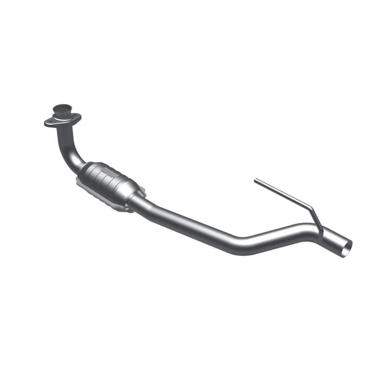 MagnaFlow-Konverter DF Ford-Mercury 89 91