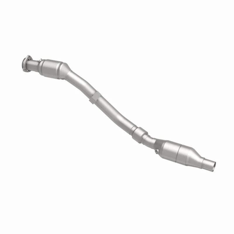 magnaflow_49918-6793c07c809a3
