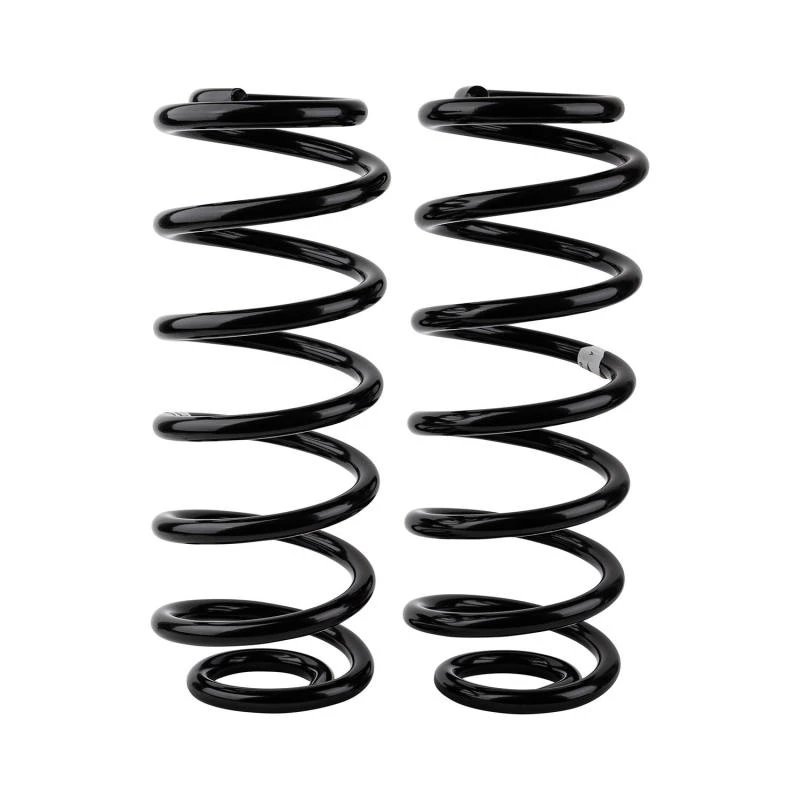 ARB-Coil für Jeep JL, hinten