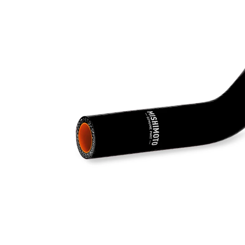 mishimoto_MMHOSE-MUS8-15ANCBK-6795da867dcb5