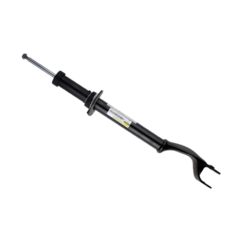 Bilstein B4 OE-Ersatz 2016-2019 Mercedes-Benz GLC300 vorne links (Dampmatic) Stoßdämpfer