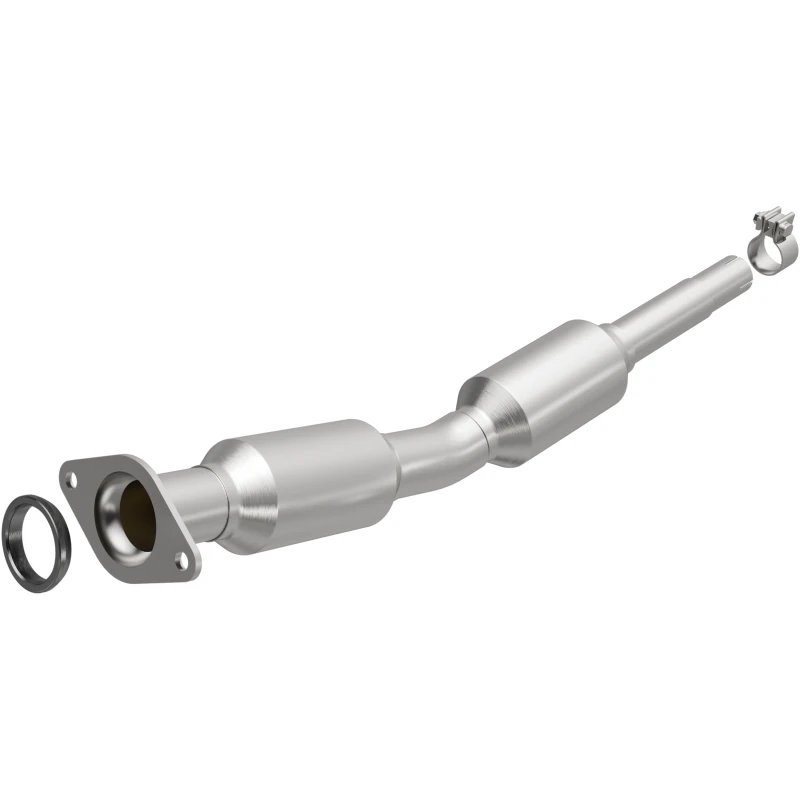 magnaflow_23007-67967f21d1021