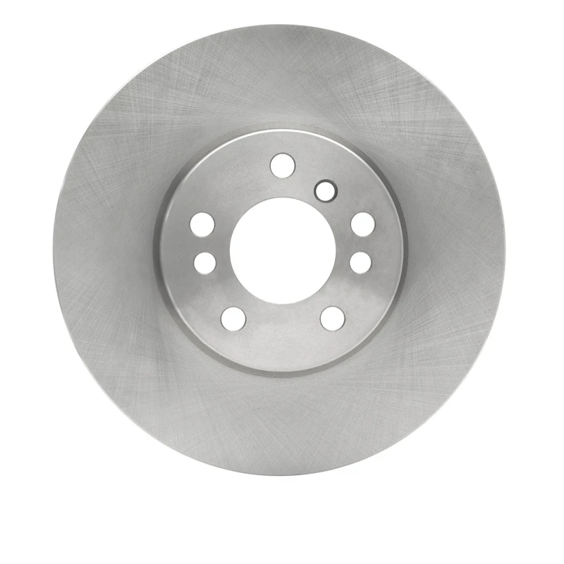 DFC 00-06 BMW X5 Front Brake Rotor