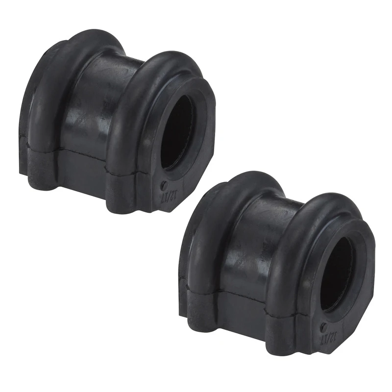 MOOG 06-12 Kia Sedona Vorderachse Sway Bar Bushing